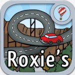 Roxie’s a-MAZE-ing Vacation Adventures – appreview