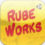 Rube works het officiële spel met uitvindingen van Rube Goldberg – appreview