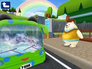 Dr-Panda-bus-chauffeur-3