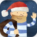 Leuke kerst apps voor kinderen. De meeste apps zijn zelfs gratis!