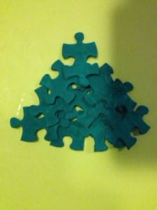 Kerstboom-knutselen-1