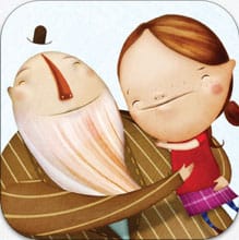 Nieuw in de AppStore: Kwijt Weg Foetsie