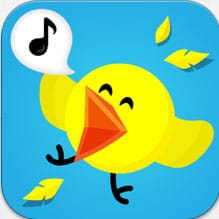 Music4Kids – Spelenderwijs muziek leren creëren en componeren – appreview