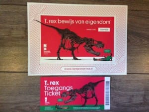T-rex-2