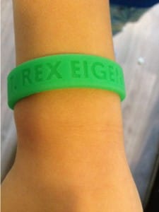 T-rex-3