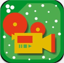 Vandaag gratis te downloaden in de AppStore: Easy Studio – Creëren, Bezielen! – aanrader!