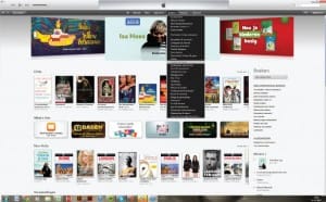 ebook-cadeau-doen-op-de-computer-1