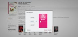 ebook-cadeau-doen-op-de-computer-4