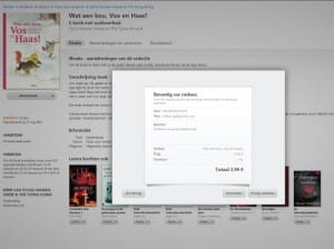 ebook-cadeau-doen-op-de-computer-5