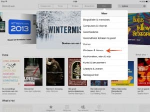 ebook-cadeau-doen-op-de-iPad-2