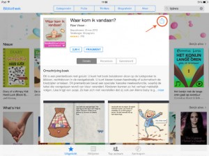 ebook-cadeau-doen-op-de-iPad-3
