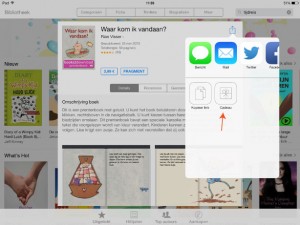 ebook-cadeau-doen-op-de-iPad-4
