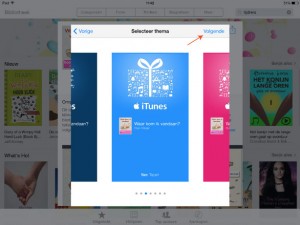 ebook-cadeau-doen-op-de-iPad-5