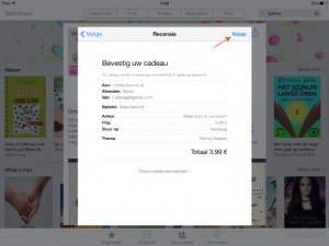 ebook-cadeau-doen-op-de-iPad-6