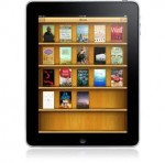 E-books voor kinderen cadeau doen bij iBooks Store