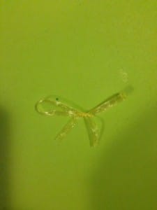 kerstkrans-van-puzzelstukken-2