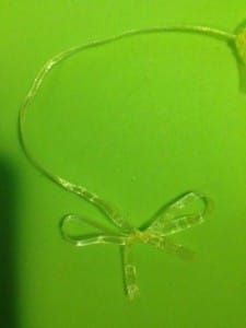 kerstkrans-van-puzzelstukken-3