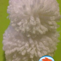 sneeuwpop-maken-van-pompon-12