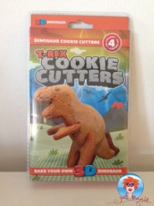 3D-koekjes-T-rex-1