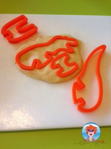 3D-koekjes-T-rex-5