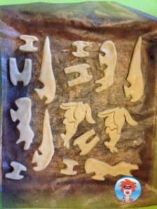 3D-koekjes-T-rex-6