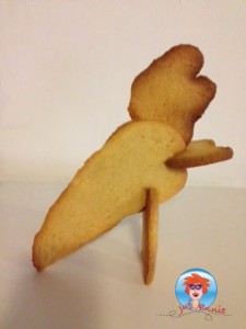 3D-koekjes-T-rex-8