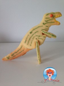 3D-koekjes-T-rex-9