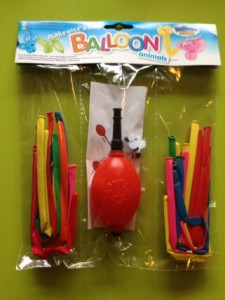 Ballondieren-3