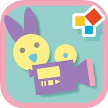 Easy Studio – Creëren, Bezielen! – appreview