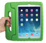 Kiddipad Cover iPadbesscherming tegen vallen en stoten