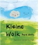 Kleine-Wolk-1
