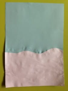 Pinguin-mama-en-kindje-van-voetafdruk-1