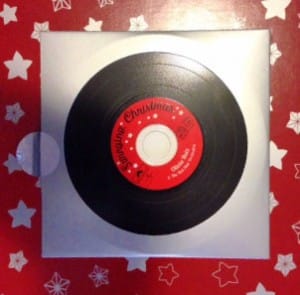 Swinging-Christmas-4