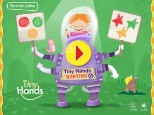 Tiny-hands-7