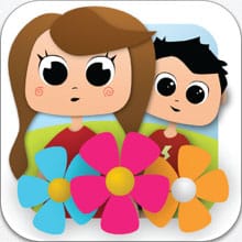 Vandaag gratis in de AppStore: GardenLab – Lekker tuinieren in 3D