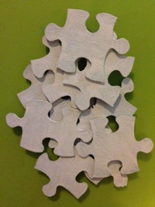 sneeuwpop-van-puzzelstukken-1