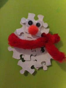 sneeuwpop-van-puzzelstukken-2