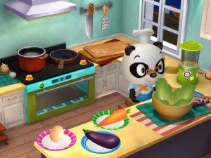Dr.-Panda-Restaurant-2-3