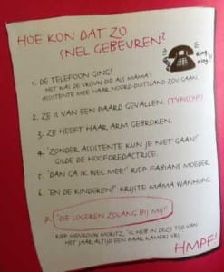 Wanda-wraak-te-paard-5