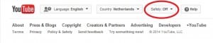 Youtube-kindvriendelijk-1