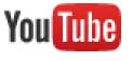 Hoe maak je Youtube met 2 stappen kindvriendelijker?