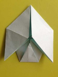 blauw-vogeltje-vouwen-origami-14