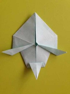 blauw-vogeltje-vouwen-origami-16