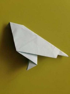 blauw-vogeltje-vouwen-origami-18
