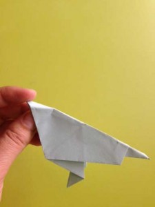blauw-vogeltje-vouwen-origami-19