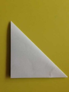 blauw-vogeltje-vouwen-origami-2