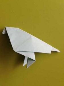 blauw-vogeltje-vouwen-origami-20
