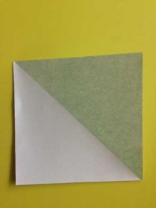 blauw-vogeltje-vouwen-origami-3
