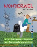 Wonderwel – leerzaam kinderboek