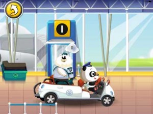 Dr.-Panda-vliegveld-1
